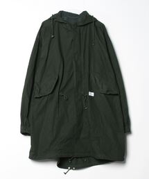 ブランド古着】BEDWIN & THE HEARTBREAKERS｜ベドウィン アンド ザ