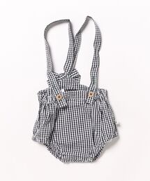 RAGMART | 吊りパンツ(その他パンツ)