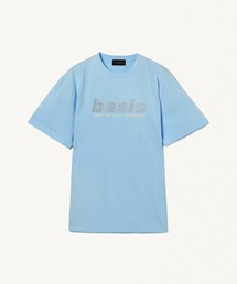 FORSOMEONE BASIS TEE
