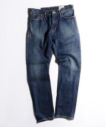 CANTON | ＜BEDWIN x CANTON＞ 14 CHARLS/パンツ□□(デニムパンツ)