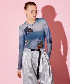95997713_34_d_240.jpg