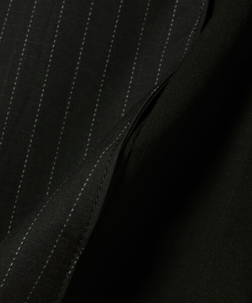 Gramicci（グラミチ）の「【別注】Gramicci / プリーツ スカート（スカート・レディース・グレー系その他/ブルー系その他・ONE SIZE）」の17枚目の写真