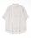 Sanca�i�T���J�j�́u�ySanca�z�T���J / JAPAN LINEN MINI REGULAR S/SLEEVE�i�V���c/�u���E�X�j�v�b�V���o�[