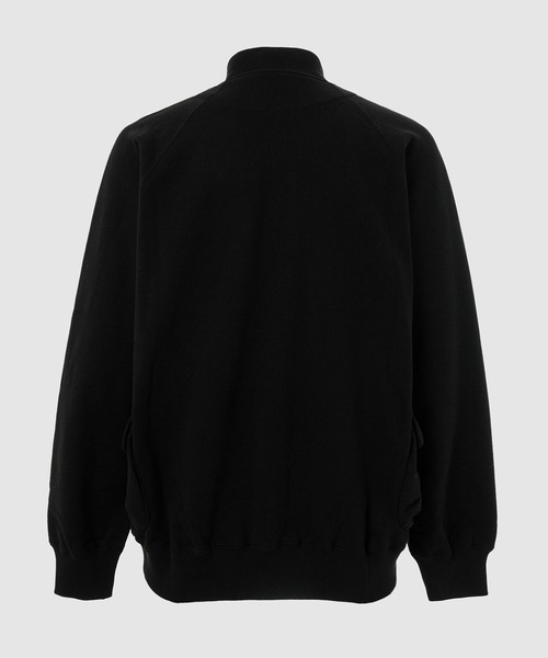 DONKANCOMME des GARCONSHOMME長袖 COMME des GARCONS HOMME 新品 コムデギャルソン オム L/S TEE 長袖T