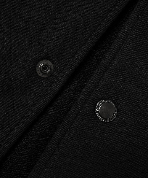 コムデギャルソン　ボレロ　カーディガン COMME des GARCONS COMME des GARCONS コムデギャルソン