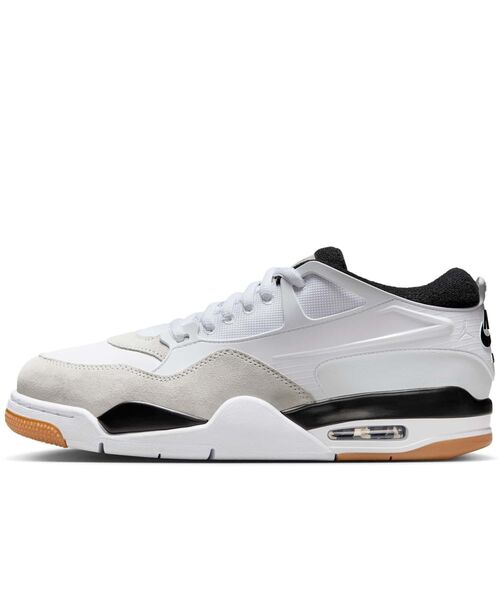 シューズ(男性用) Air Jordan 4 Nike Air Jordan 4 Retro 