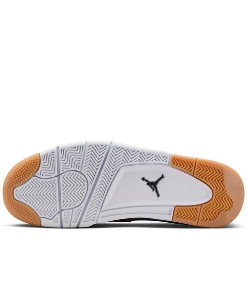 エア ジョーダン 4 RM メンズシューズ / Air Jordan 4 RM Men's