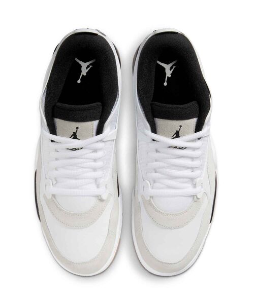 エア ジョーダン 4 RM メンズシューズ / Air Jordan 4 RM Men's
