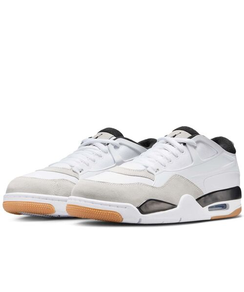 エア ジョーダン 4 RM メンズシューズ / Air Jordan 4 RM Men's
