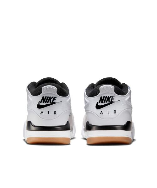 セール】エア ジョーダン 4 RM メンズシューズ / Air Jordan 4 RM