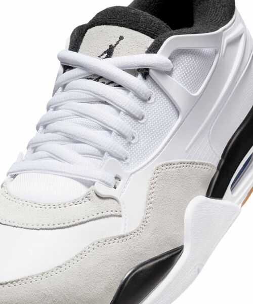 セール】エア ジョーダン 4 RM メンズシューズ / Air Jordan 4 RM