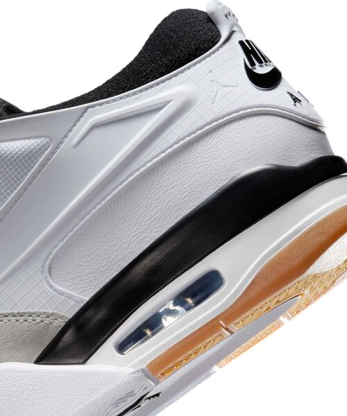 セール】エア ジョーダン 4 RM メンズシューズ / Air Jordan 4 RM