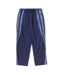 A BATHING APE｜ア ベイシング エイプのパンツ（ブルー・ネイビー/青色