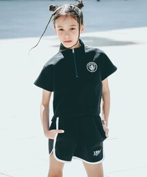 nexchic(lNVbN)́yManchester City(}`FX^[VeB)RNVzn[tWbvg[i[xn[tpcZbgAbv(110~150cm)(ZbgAbv)