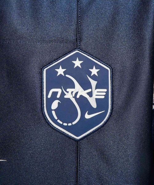 NIKE ショートスリーブ グラフィック ジャージー トップ NIKE公式】ナイキ スポーツウェア ウィメンズ ショートスリーブ