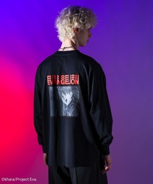 HARE(n)́yG@QIR{zvgT(HARE)(TVc/Jbg\[)