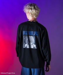 HARE(n)́yG@QIR{zvgT(HARE)(TVc/Jbg\[)