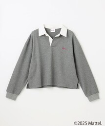 ラガーシャツ」に該当するファッション通販 - ZOZOTOWN