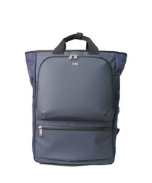 【CIE/シー】VARIOUS TOTE RUCKSAC