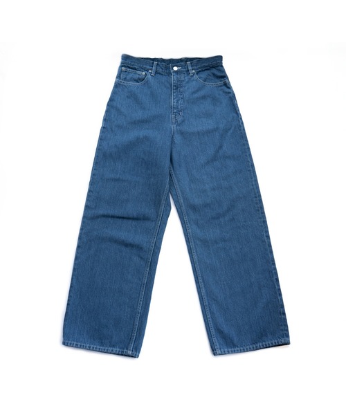 サノバチーズ　パンツ　midorikawa アウトオブミュージアム Midorikawa OUT OF MUSEUM TROUSERS パンツ
