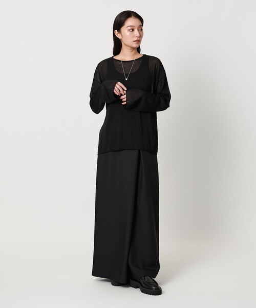 MARW UNITED ARROWS（マルゥ ユナイテッドアローズ）の「＜MARW UNITED