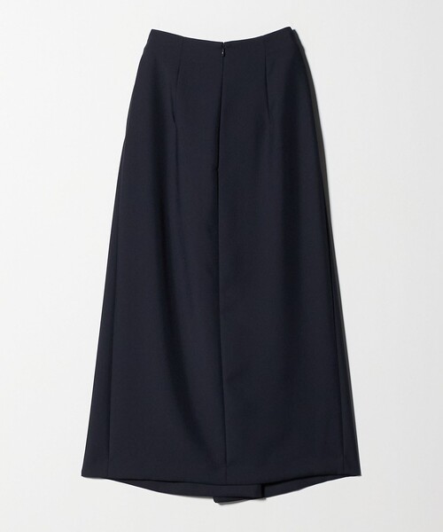 MARW UNITED ARROWS（マルゥ ユナイテッドアローズ）の「＜MARW