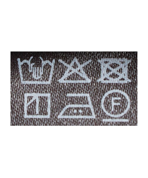 MARW UNITED ARROWS（マルゥ ユナイテッドアローズ）の「＜MARW UNITED ARROWS＞フロントタック ロングスカート（スカート・レディース・ブラック/ネイビー/ベージュ・38/36/34）」の6枚目の写真