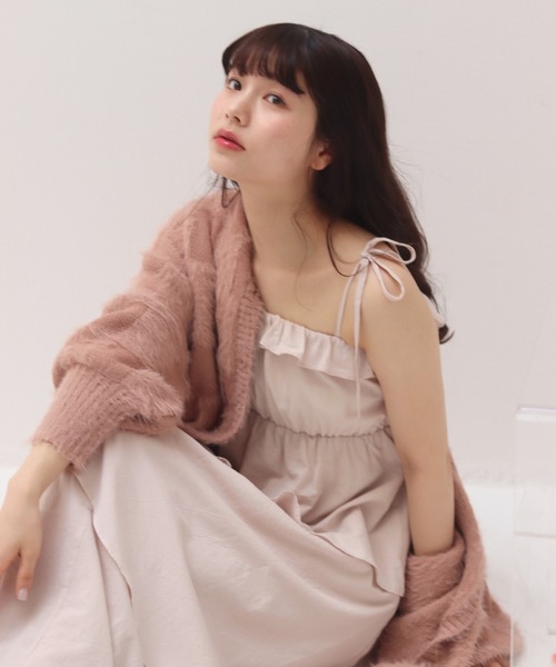 muguet original sorbet YUKATAみるくソルベ 再入荷なし売ってるのここだけ】muguet YUKATA みるくソルベ