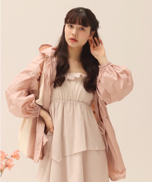 muguet original sorbet YUKATAみるくソルベ 再入荷なし売ってるのここだけ】muguet YUKATA みるくソルベ