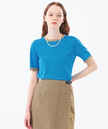 MACKINTOSH PHILOSOPHY｜マッキントッシュ フィロソフィーの