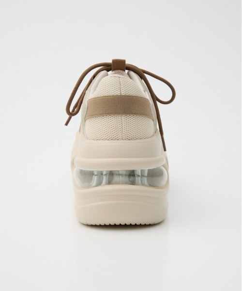 デニーロ Buy Mizuno Wave Prophecy LS 'Silver Cloud Black