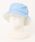 MLBiW[[Ox[X{[j́uyMLB Korea/GGr[RAzMLBCAP@؍MLBKi/L[XSoPbgnbgEYfB[XjZbNXEX|[cXg[gR[finbgjvb̑1