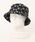 MLBiW[[Ox[X{[j́uyMLB Korea/GGr[RAzMLBCAP@؍MLBKi/L[XSoPbgnbgEYfB[XjZbNXEX|[cXg[gR[finbgjvb̑2
