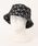 MLBiW[[Ox[X{[j́uyMLB Korea/GGr[RAzMLBCAP@؍MLBKi/L[XSoPbgnbgEYfB[XjZbNXEX|[cXg[gR[finbgjvb̑3