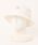 MLBiW[[Ox[X{[j́uyMLB Korea/GGr[RAzMLBCAP@؍MLBKi/L[XSoPbgnbgEYfB[XjZbNXEX|[cXg[gR[finbgjvbzCgn̑