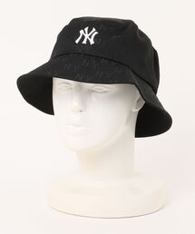 MLB(W[[Ox[X{[)́yMLB Korea/GGr[RAzMLBCAP@؍MLBKi/L[XSoPbgnbgEYfB[XjZbNXEX|[cXg[gR[f(nbg)