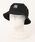 MLBiW[[Ox[X{[j́uyMLB Korea/GGr[RAzMLBCAP@؍MLBKi/L[XSoPbgnbgEYfB[XjZbNXEX|[cXg[gR[finbgjvbubNn̑3