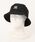 MLBiW[[Ox[X{[j́uyMLB Korea/GGr[RAzMLBCAP@؍MLBKi/L[XSoPbgnbgEYfB[XjZbNXEX|[cXg[gR[finbgjvbubNn̑4