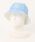 MLBiW[[Ox[X{[j́uyMLB Korea/GGr[RAzMLBCAP@؍MLBKi/L[XSoPbgnbgEYfB[XjZbNXEX|[cXg[gR[finbgjvb̑
