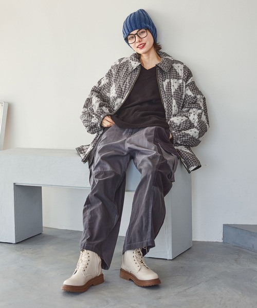 グレージャケットなな様 なな様専用」THE NORTH FACE ダウンジャケット グレー Mサイズ - メルカリ