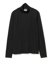 AUBERGE × Brilla per il gusto / ボーダー Tシャツ（Tシャツ