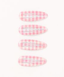 aimoha(ACn)́y-aimoha-KIDS-zLbY@Jt`FbN wANbvZbg(ob^/wANbv)