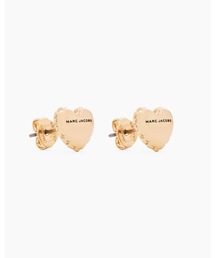 MARC JACOBS｜マークジェイコブスのピアス（両耳用）通販 - ZOZOTOWN