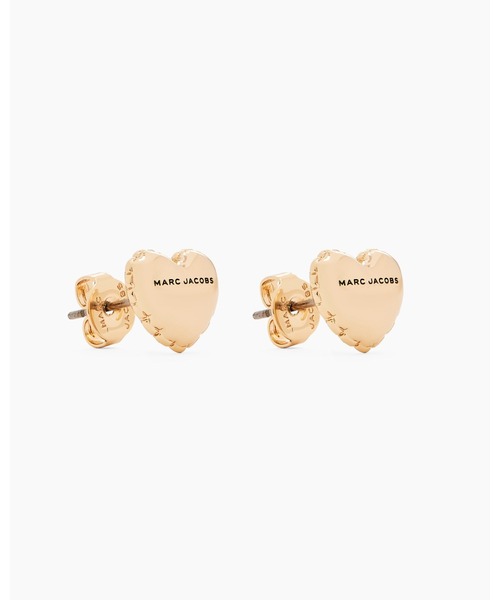 MARC JACOBS（マークジェイコブス）のファッション通販 - ZOZOTOWN