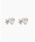 MARC JACOBS�i�}�[�N�W�F�C�R�u�X�j�́uHEART BALLOON MICRO EARRINGS/�n�[�g �o���[�� �}�C�N�� �s�A�X�i�s�A�X�i�����p�j�j�v�b�O���[�n���̑�4