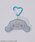 Remind me and foreveri}Ch~[AhtH[Go[j́uyTILN^[YzrW[fUC`[iL[z_[jvb̑2