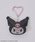 Remind me and foreveri}Ch~[AhtH[Go[j́uyTILN^[YzrW[fUC`[iL[z_[jvb̑3
