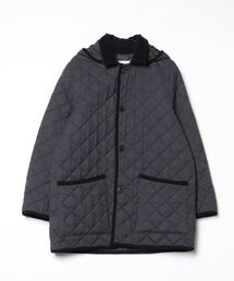ブランド古着】Traditional Weatherwear（トラディショナル
