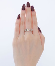 MARY QUANT(}[Ng)̃ANZgJ[rW[ O(O)