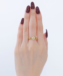 MARY QUANT(}[Ng)̃ANZgJ[rW[ O(O)